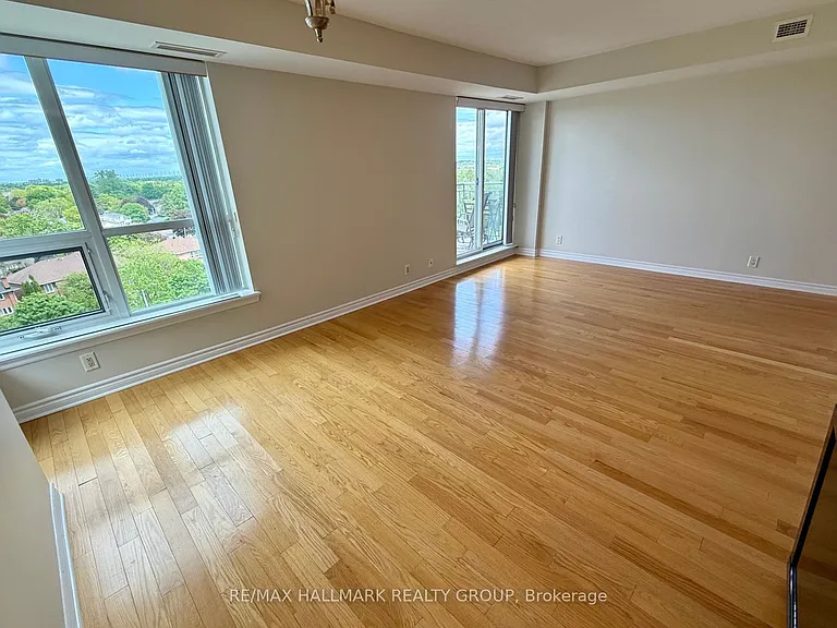 120 Grant Carman Dr #904 — Photo 5
