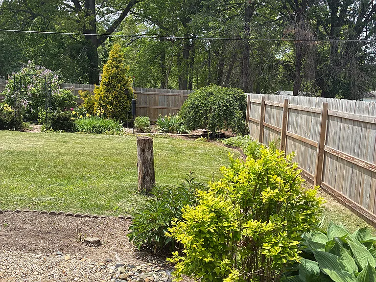 56221 Hoosier Ave — Photo 29