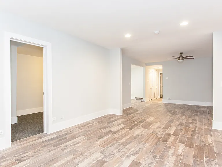 2922 1/2 W Logan Blvd #G — Photo 16