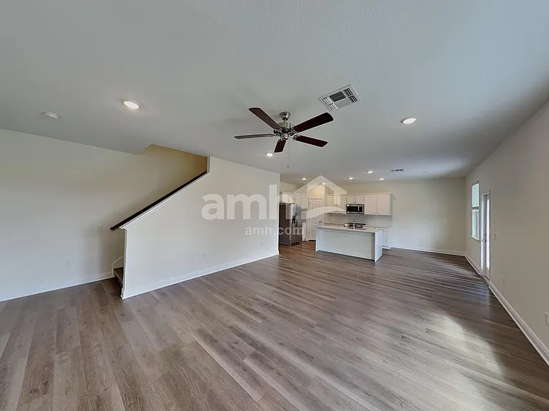 5937 Thistleberry Fields Ln — Photo 6