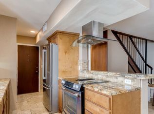 1820 E Frier Dr UNIT 3, Phoenix, AZ 85020