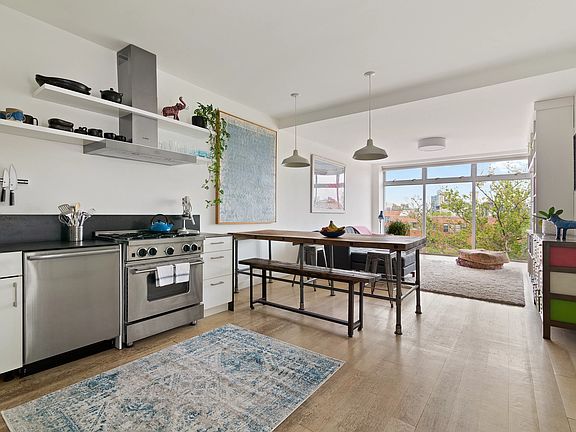 4th image of 272 Saint Marks Ave #4F