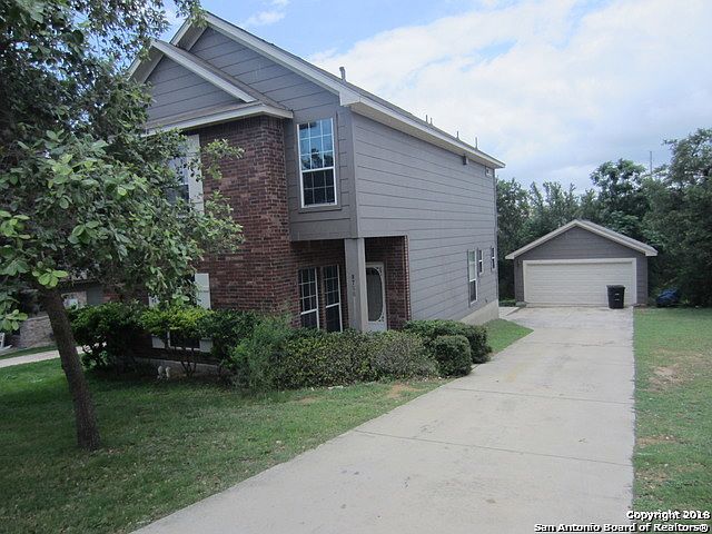 1st image of 8750 Sunny Oaks