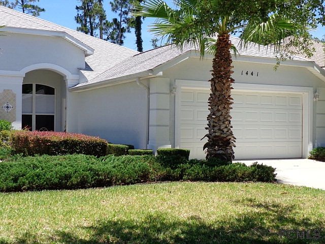 1st image of 1441 Carlow Cir
