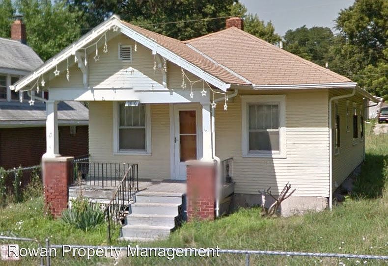 1st image of 2810 N 21st St