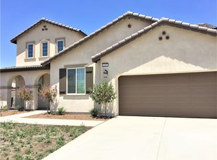 6955 Houseatonic Ct, Jurupa Valley, CA