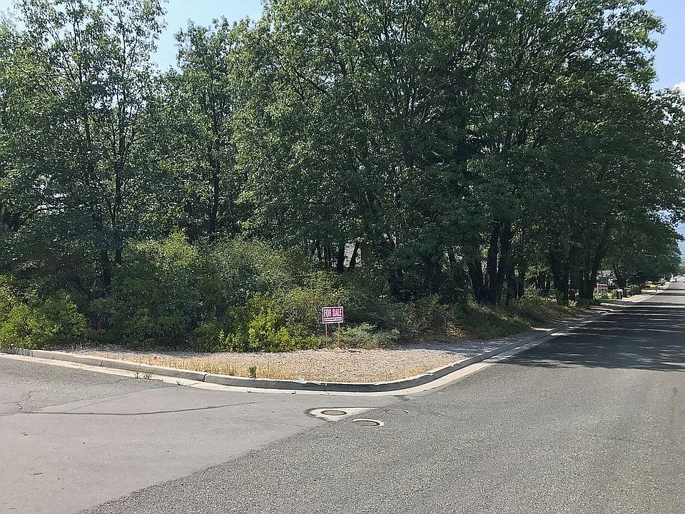 1st image of LOT Rockfellow Dr