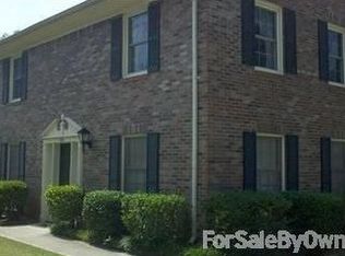 354 Rutledge Pl, Columbia, SC 29212