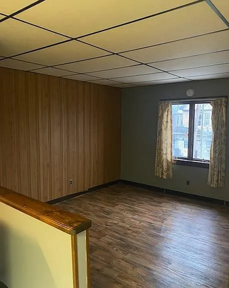 42 Barbara Pl #2 — Photo 10