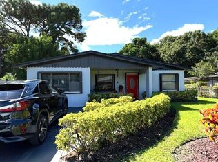 307 N 20th St, Fort Pierce, FL 34950