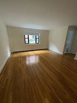 38A Harvard Ave #1 — Photo 8