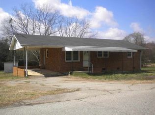 370 Old Blackstock Rd, Spartanburg, SC 29301