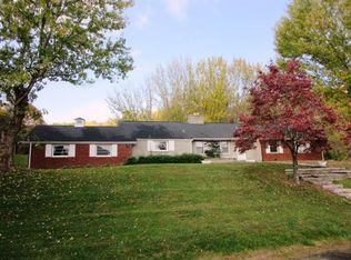 1906 Stateline Rd, Elizabethton, TN 37643