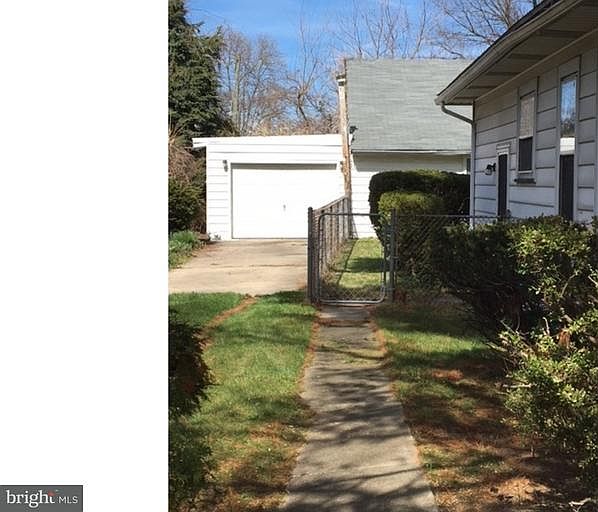 2nd image of 17 Elvin Ave