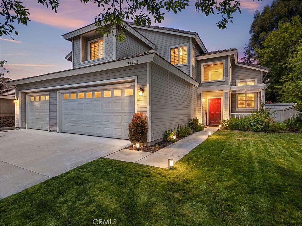 1st image of 31422 Heitz Ln