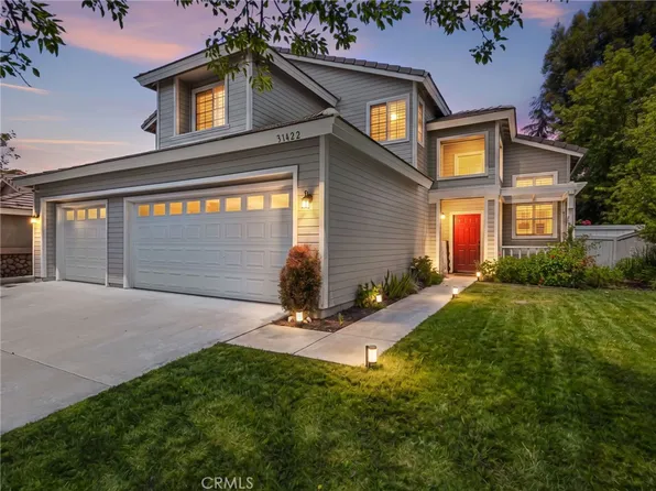 31422 Heitz Ln, Temecula, CA 92591