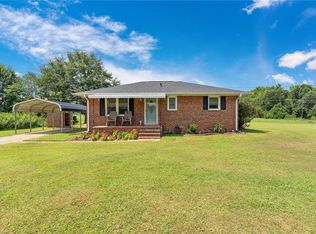 104 Knowlandwood Cir, Anderson, SC 29624
