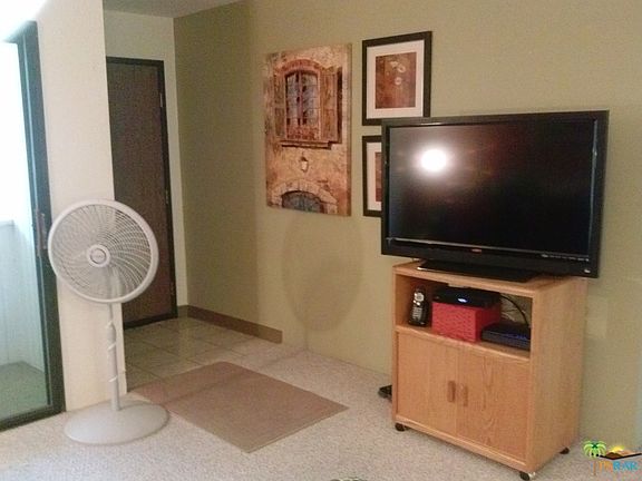 2nd image of 675 N Los Felices Cir W #217