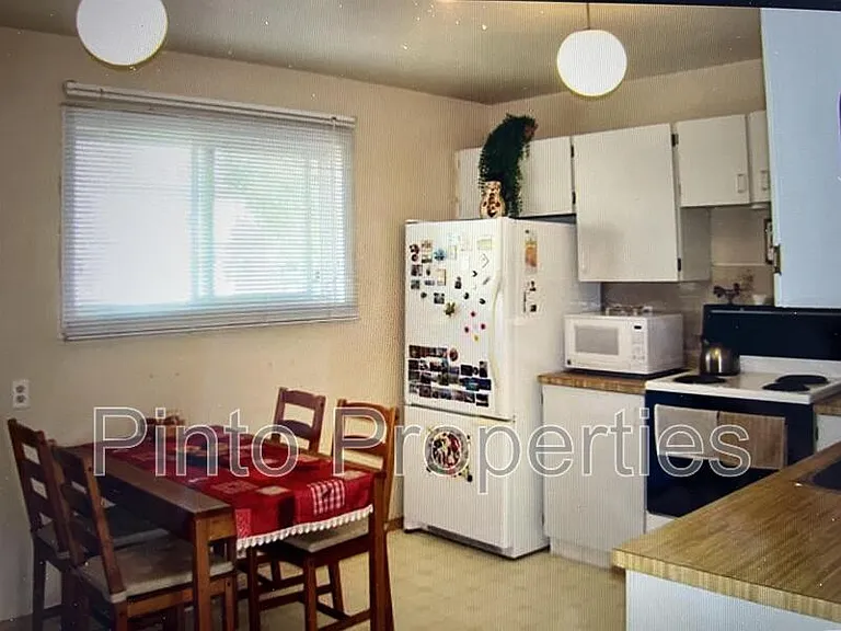 1310 Lakewood Road West NW #29 — Photo 4