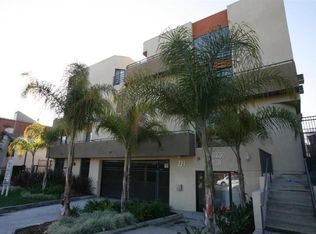 223 N Alvarado St APT 201, Los Angeles, CA 90026