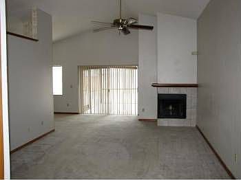 2nd image of 1880 Meadowgold Ln