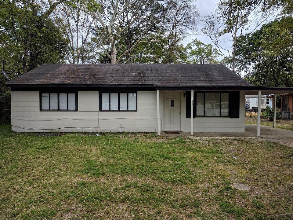 1st image of 3055 Louise Dr N