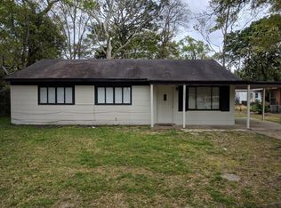 3055 Louise Dr N, Mobile, AL 36606