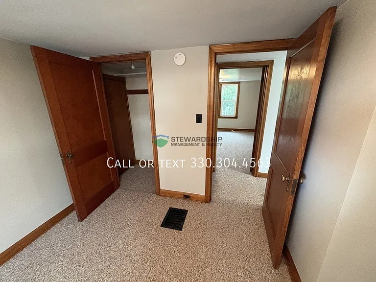 2769 Carlisle Ct — Photo 22