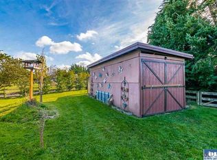 112 Peterson St, Sequim, WA