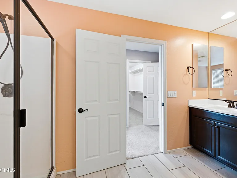 9559 W Fallen Leaf Ln — Photo 24