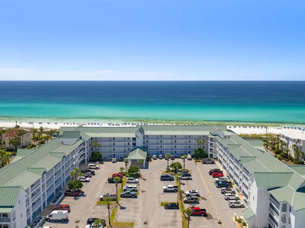 2606 Scenic Gulf Dr Unit 3405, Miramar Beach, FL 32550