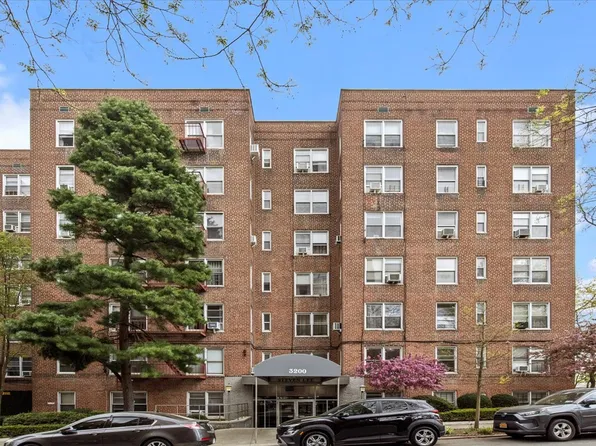 3200 Netherland Avenue image 18 of 18