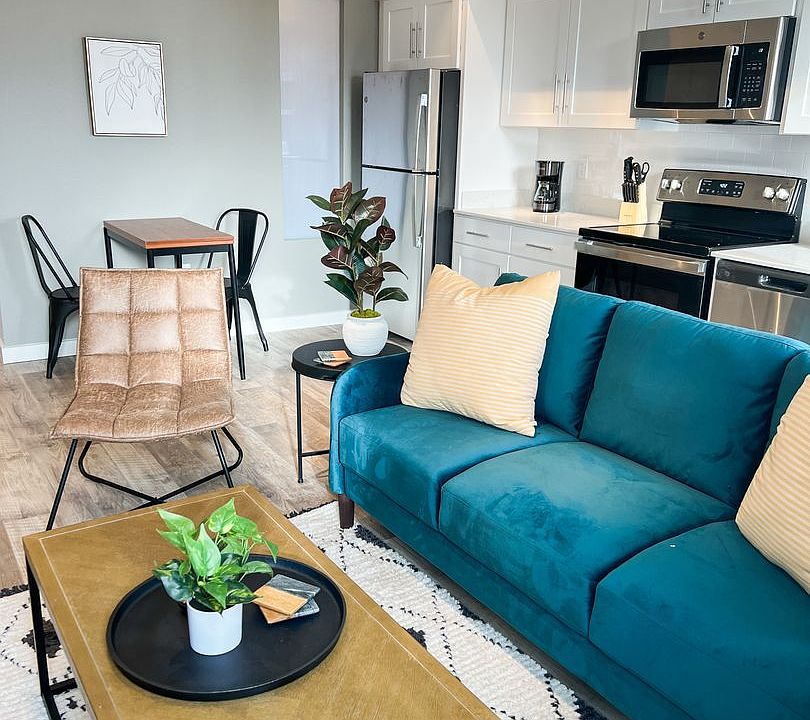 Briar Grove Apartments 2342 Sweet Parkway Rd Decorah IA Zillow