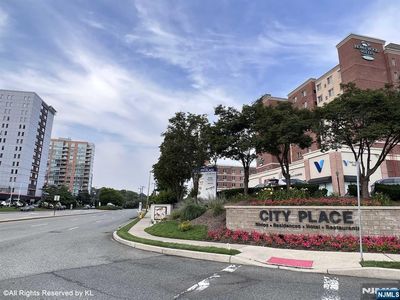1307 City Pl, Edgewater, NJ, 07020