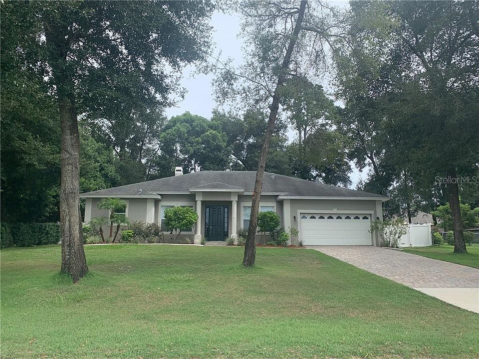 1st image of 25516 Pine Valley Dr