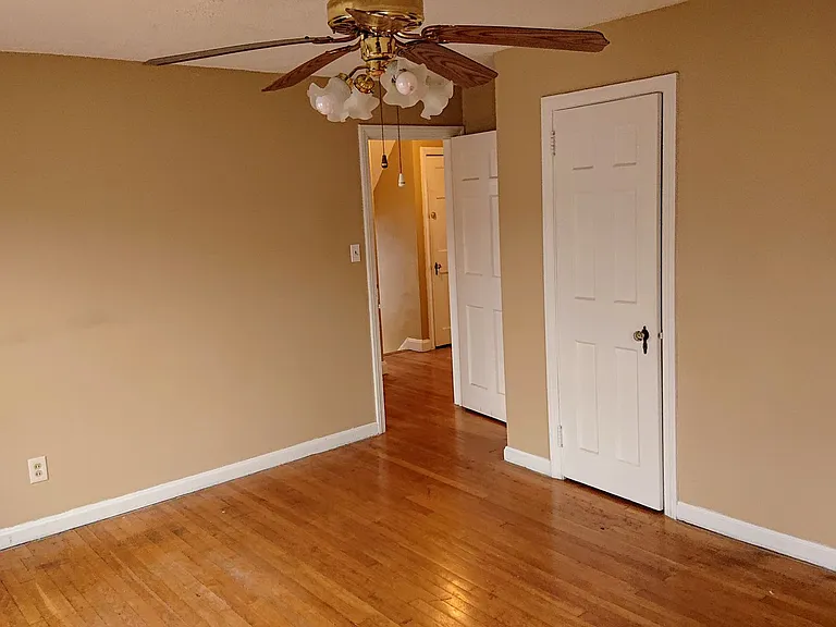 1158 Castleton Rd — Photo 20