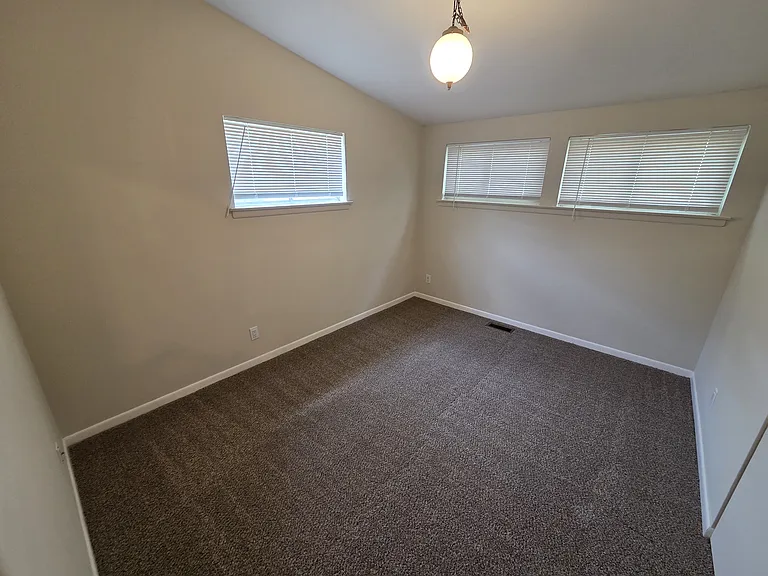 3316 Delaney St — Photo 6