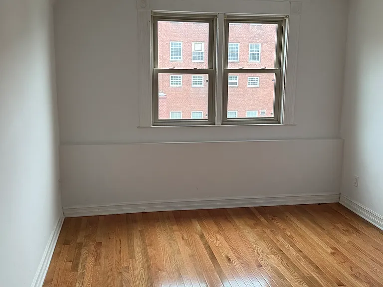 119 Dwight St #3 — Photo 18