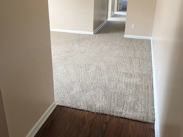 Urban Green Apartments - Urbandale — Photo 33