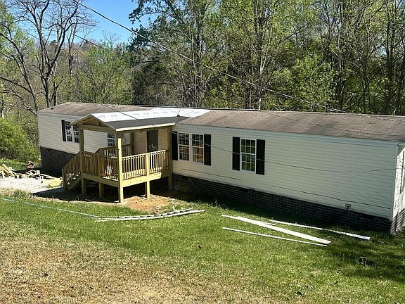 3rd image of 187 Mynatt Ln