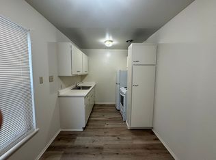 2532 Dana St #2, Berkeley, CA 94704