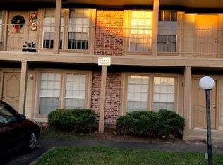 11511 Meadow Ln UNIT B, Stafford, TX 77477