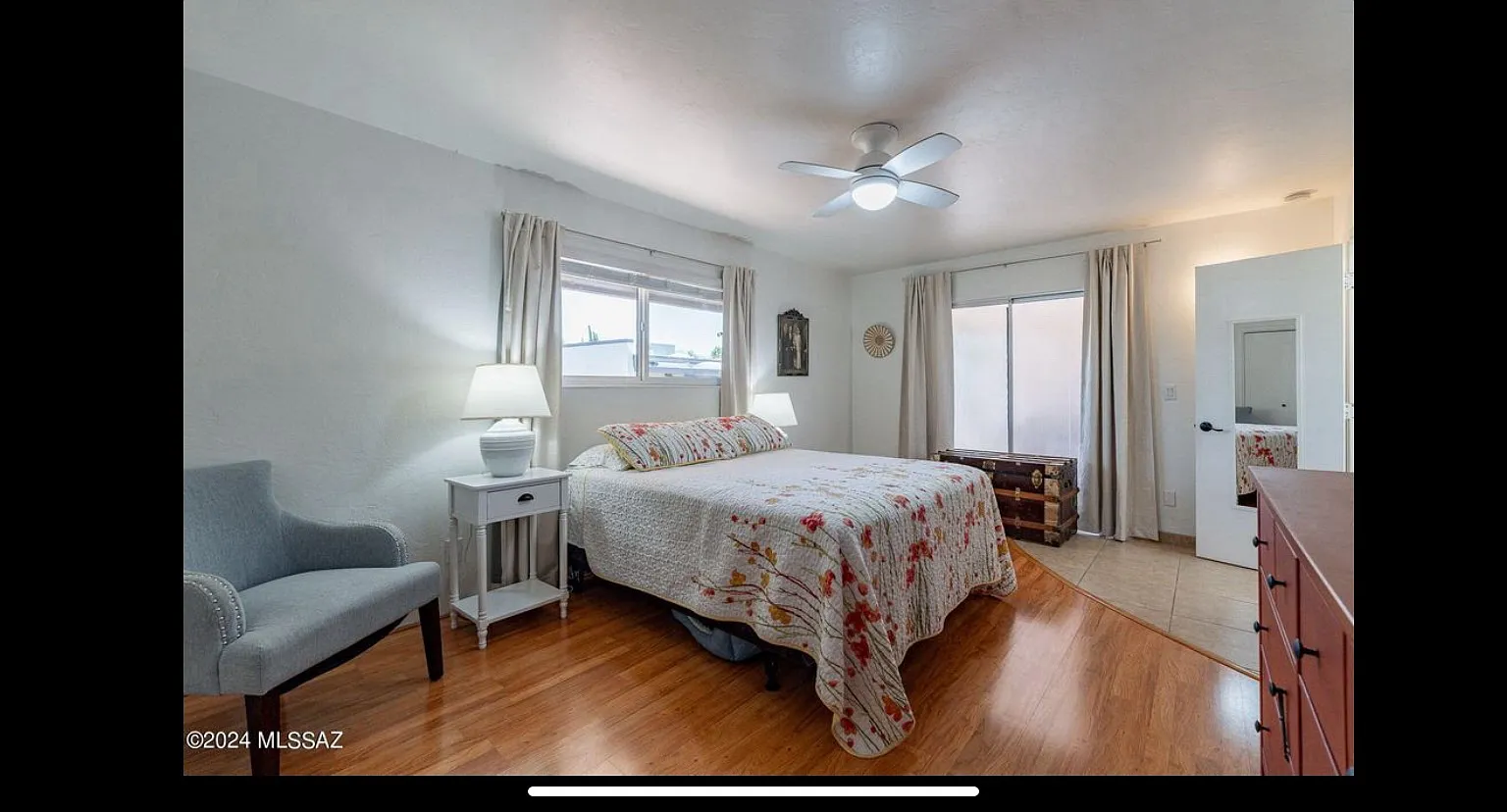 2 bed, 1308 sqft, $2,200 — Photo 3