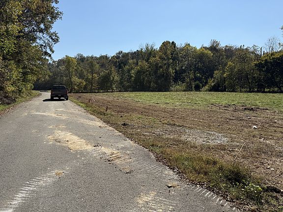 3rd image of 0 Johnnie Rd Lot 5