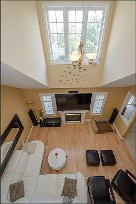 30 Masters Green Cres — Photo 25
