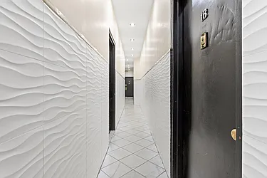 Rented by Safdie Realty Group