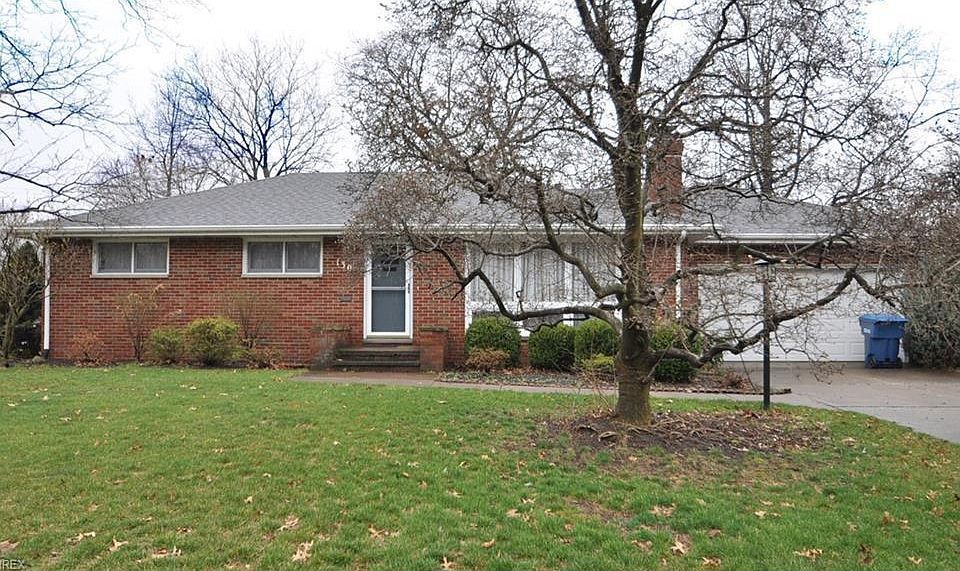 1st image of 130 Duff Dr