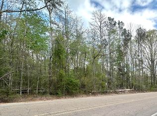 S Hatley Rd, Amory, MS 38821