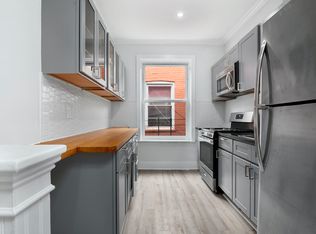 566 Osborn St APT 2F, Brooklyn, NY 11212