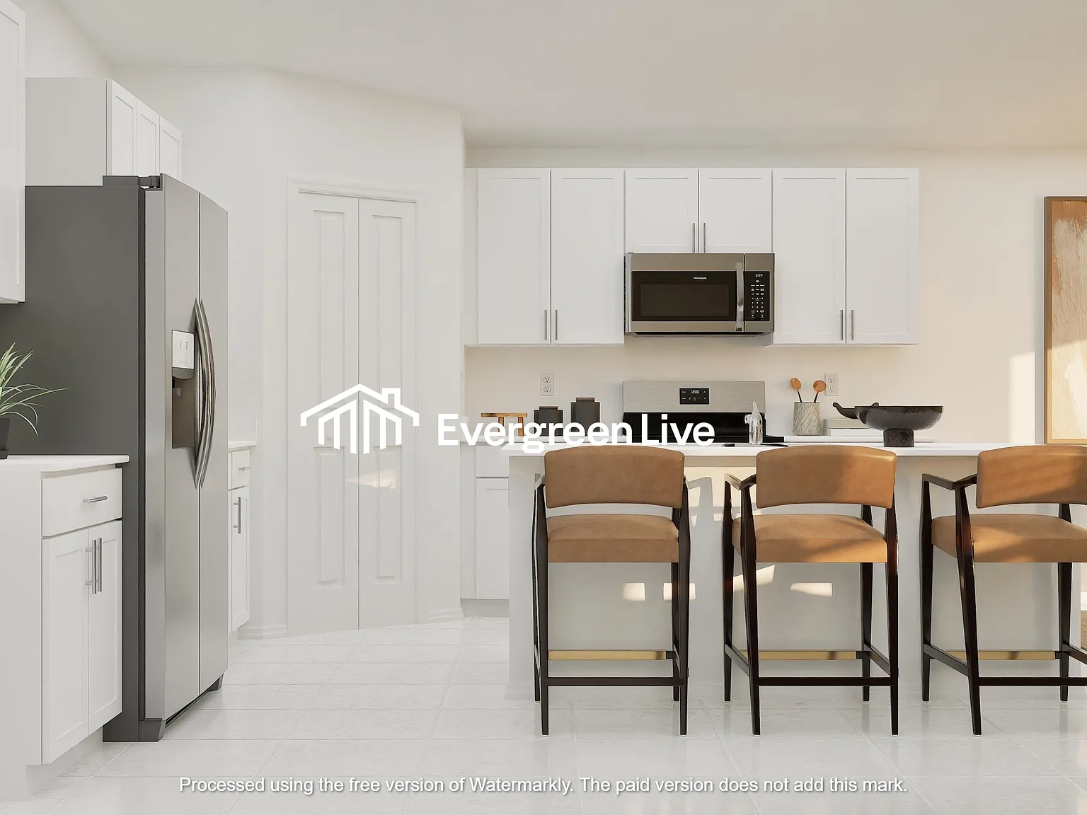 4 bed, 2.0 bath, 1824 sqft, $1,895 — Photo 4